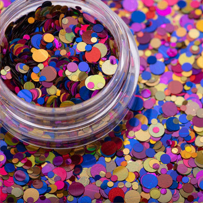 kynsikoriste-pop-up-nr-05