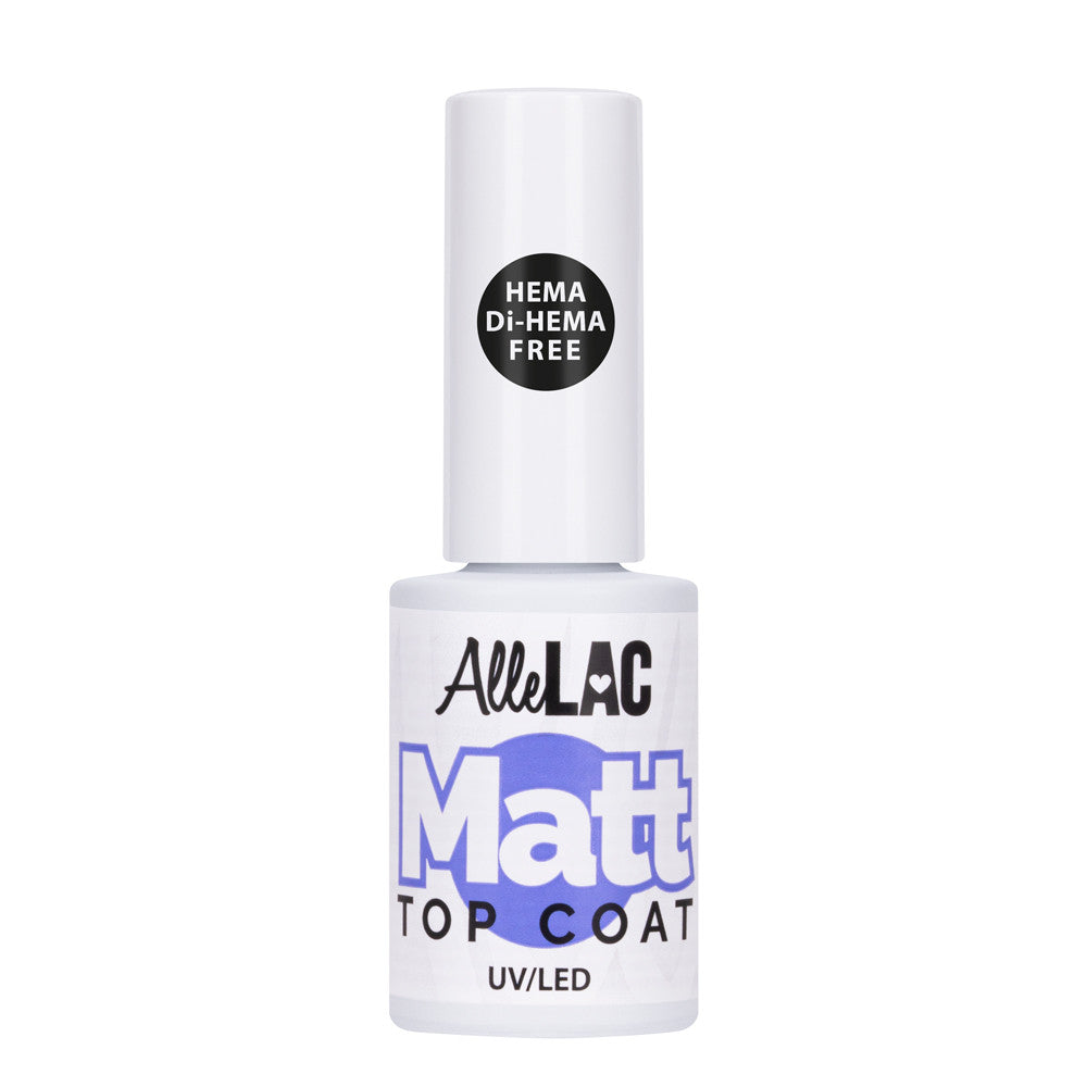 matta-paallysgeelilakka-allelac-5ml-2