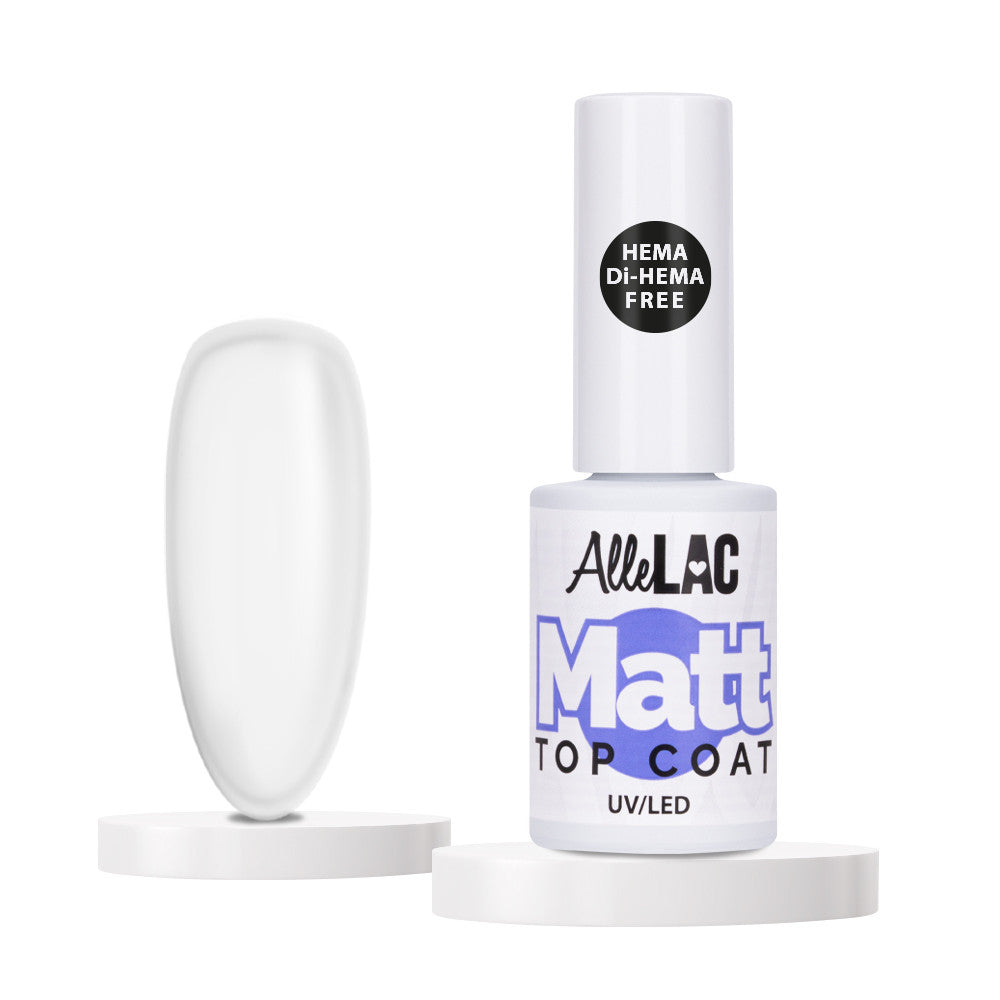 matta-paallysgeelilakka-allelac-5ml-2