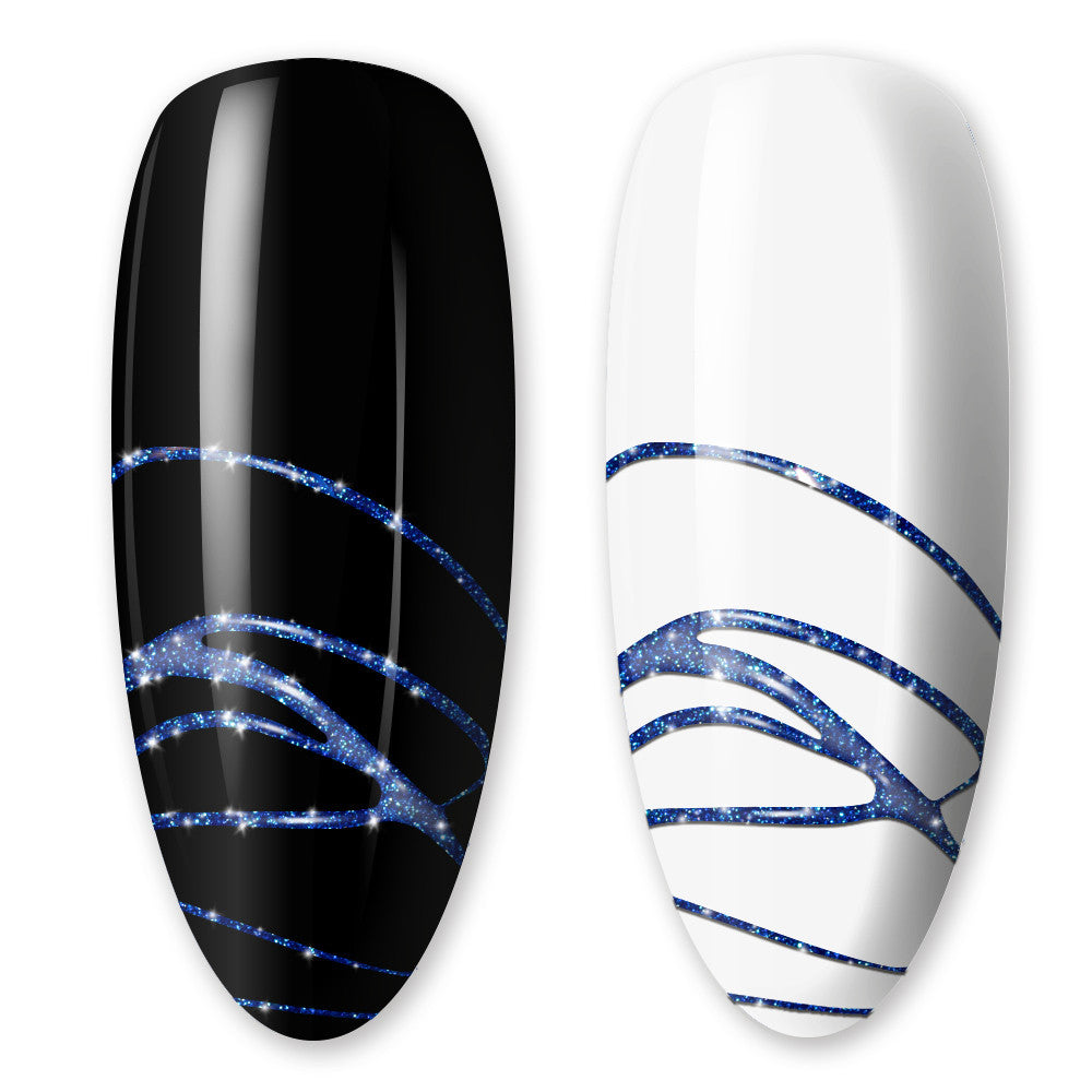 mollylac-disco-flashing-spider-gel-excite-2