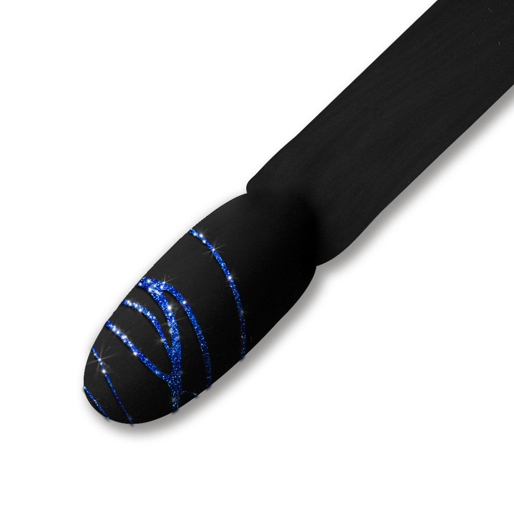 mollylac-disco-flashing-spider-gel-excite-3