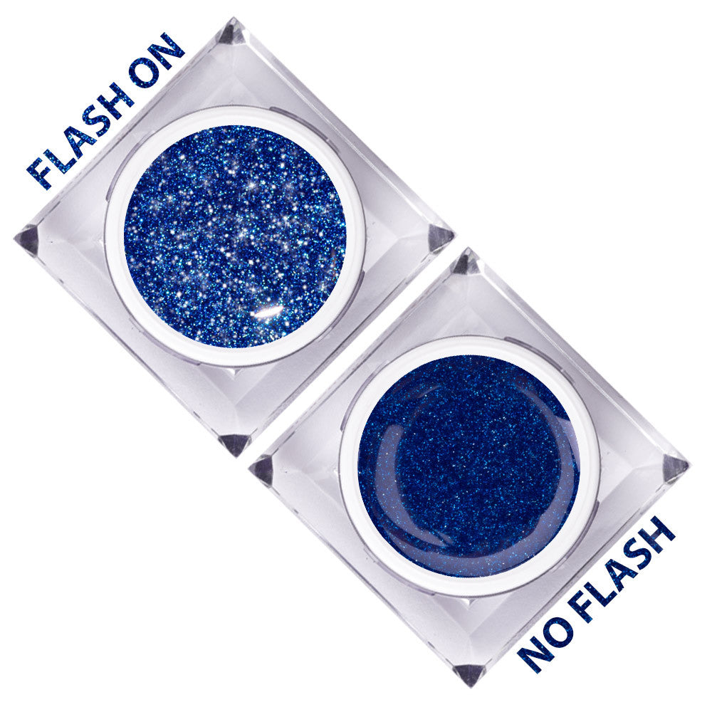mollylac-disco-flashing-spider-gel-excite-4