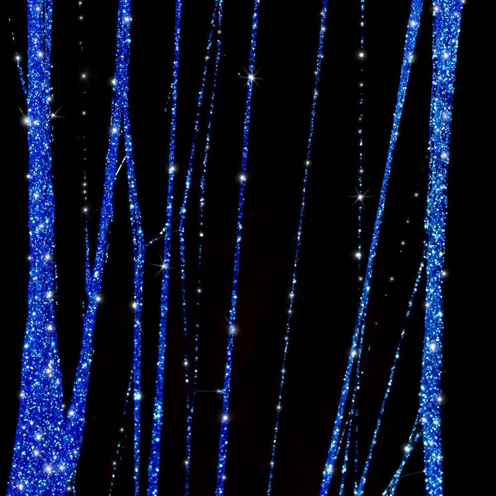 mollylac-disco-flashing-spider-gel-excite-5