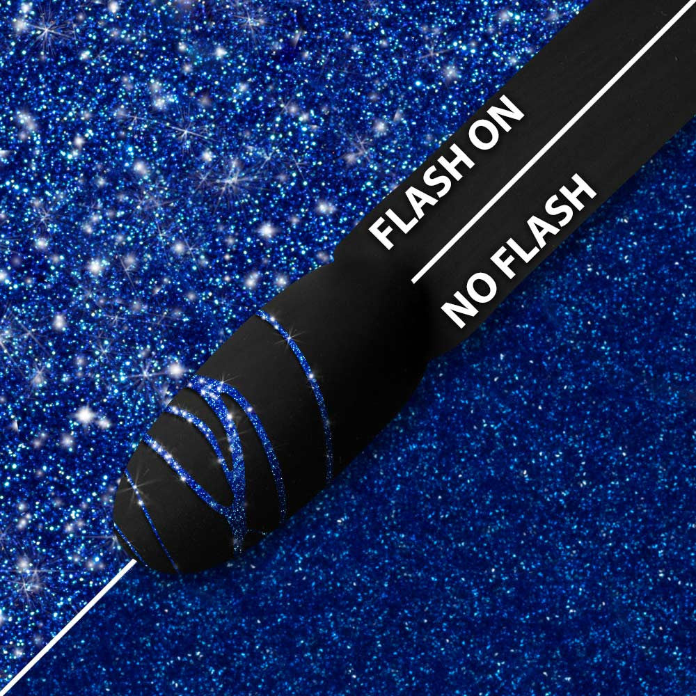 mollylac-disco-flashing-spider-gel-excite
