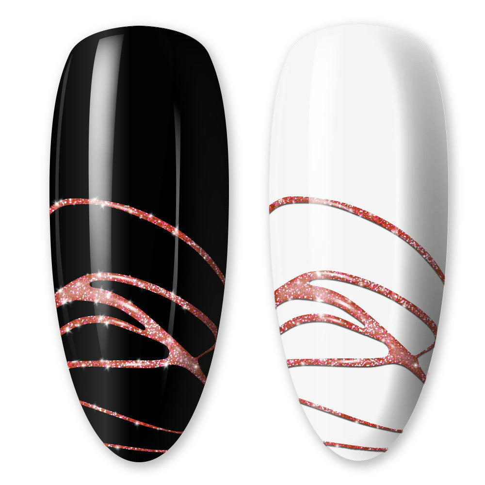 mollylac-disco-flashing-spider-gel-majestic-2