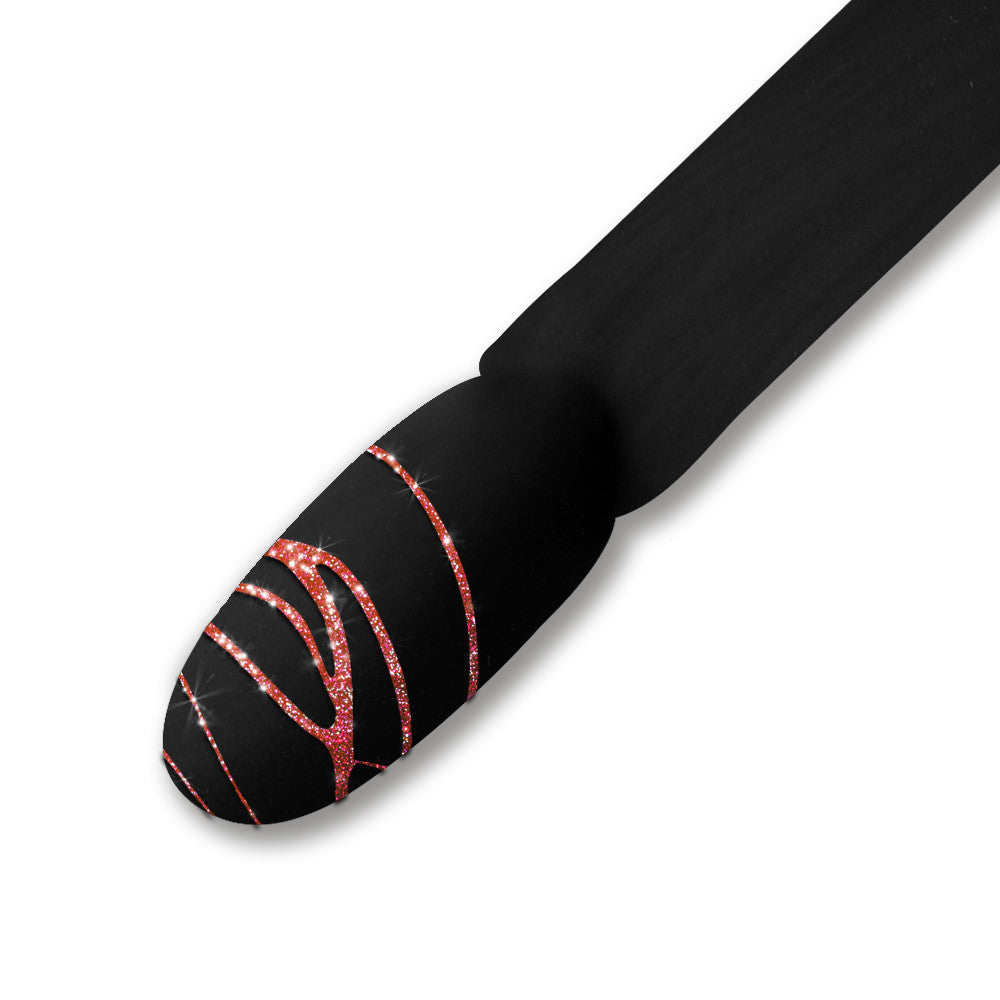 mollylac-disco-flashing-spider-gel-majestic-3