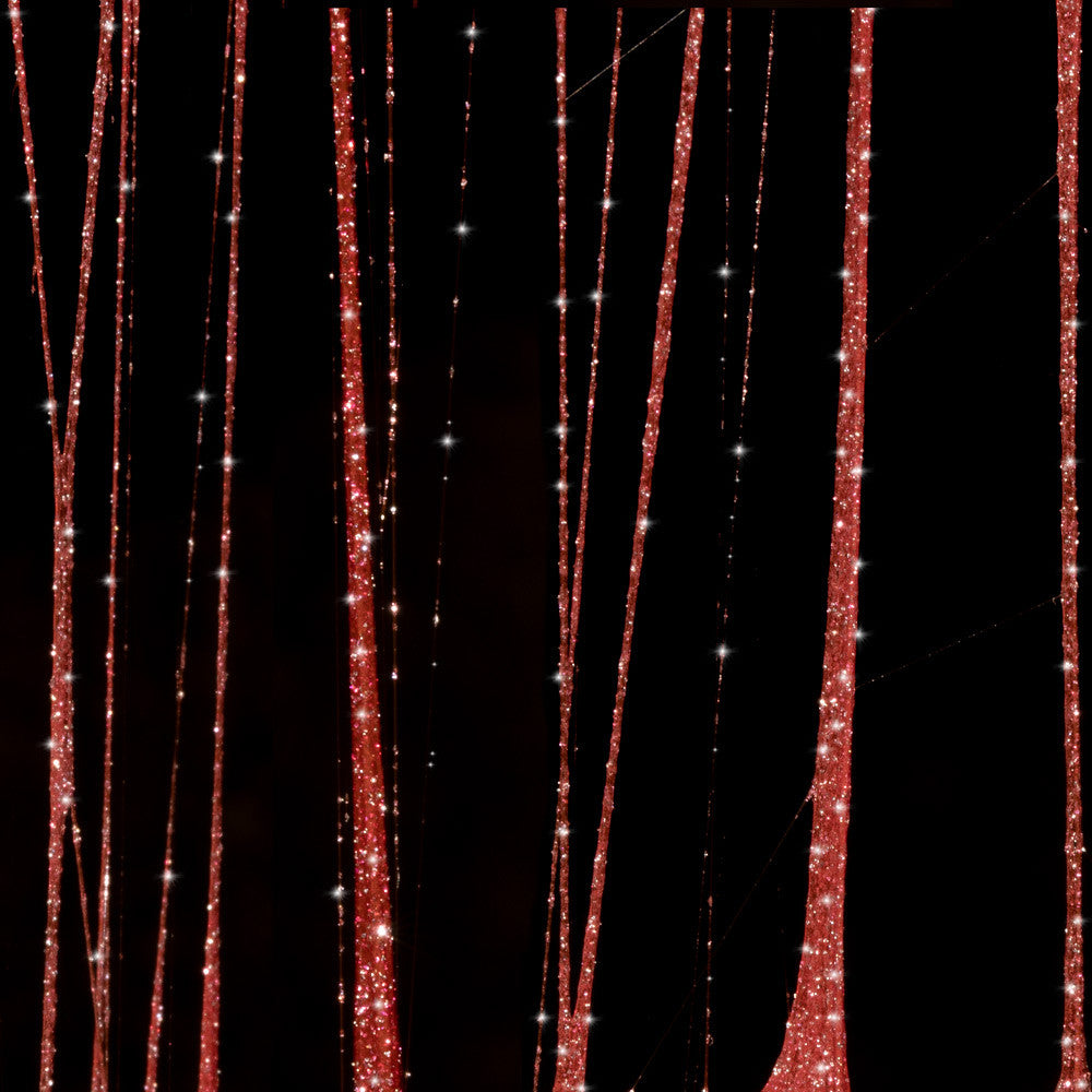 mollylac-disco-flashing-spider-gel-majestic-5