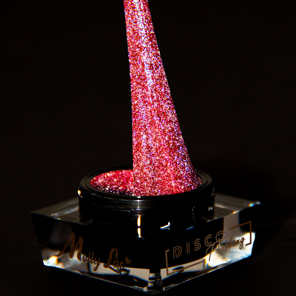 mollylac-disco-flashing-spider-gel-majestic-6