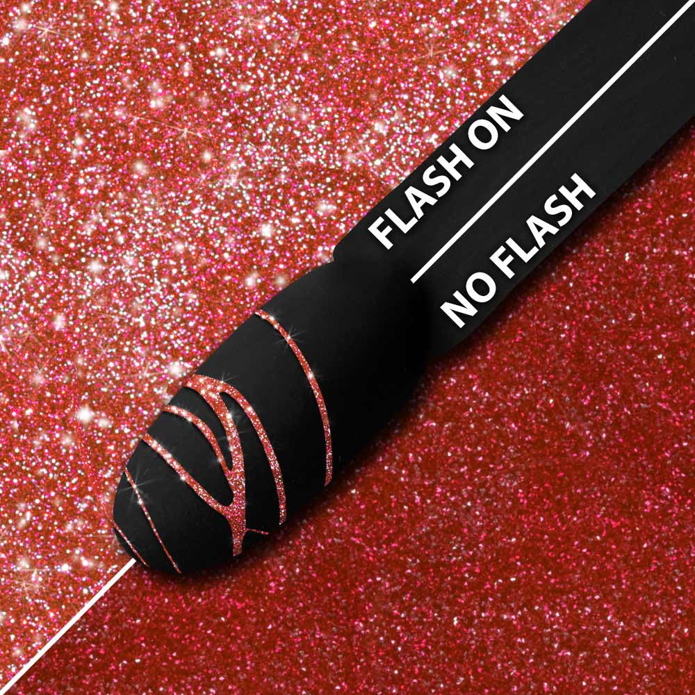 mollylac-disco-flashing-spider-gel-majestic