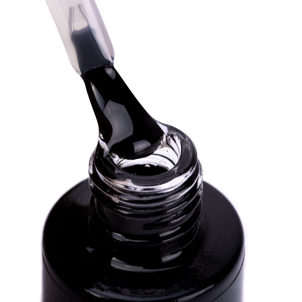 2-in-1-base-top-geelilakka-ntn-premium-2
