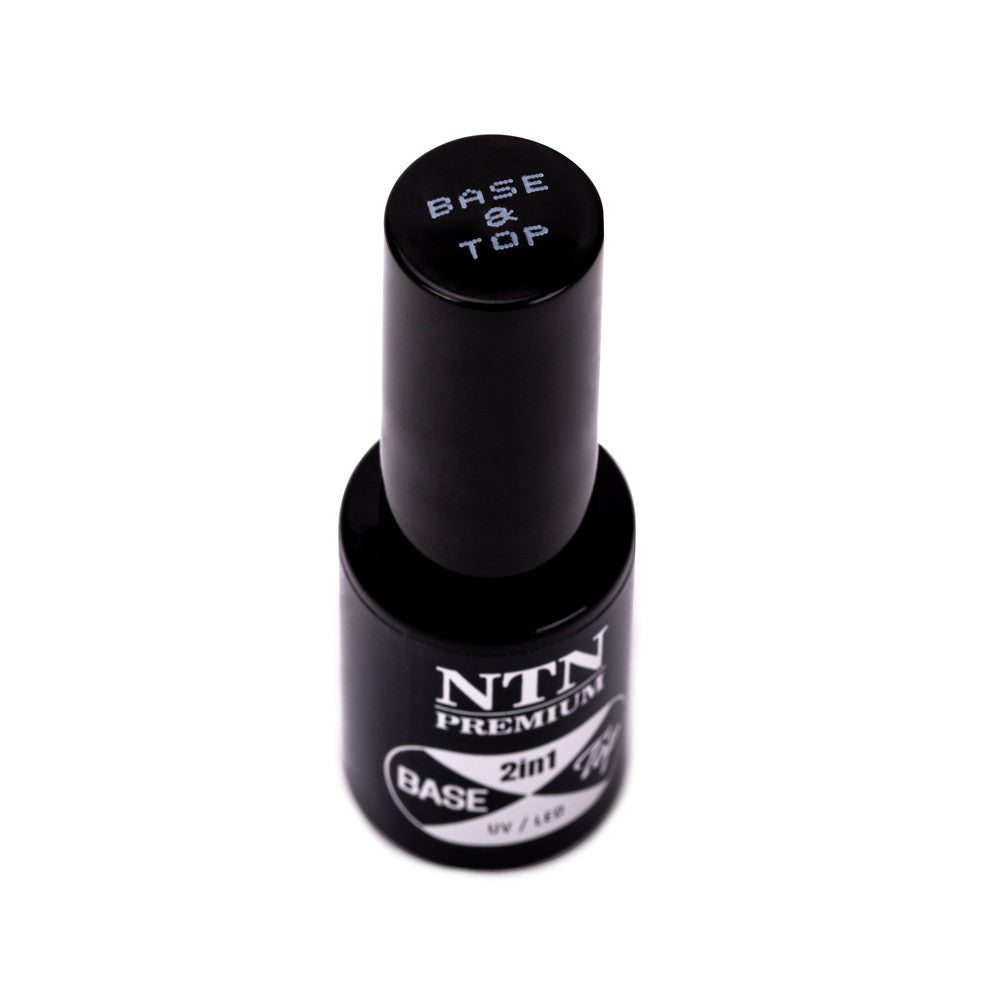 2-in-1-base-top-geelilakka-ntn-premium-4