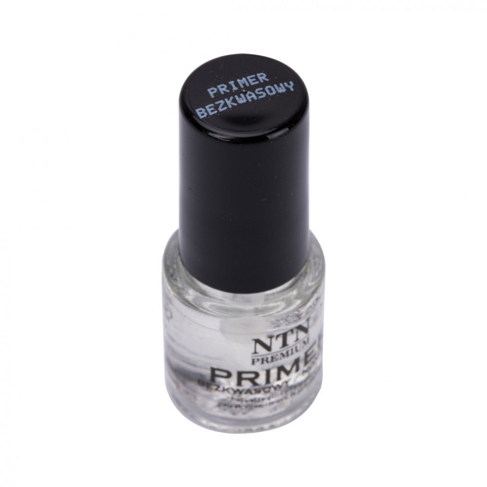 ntn-primer-kynsille-5ml-2