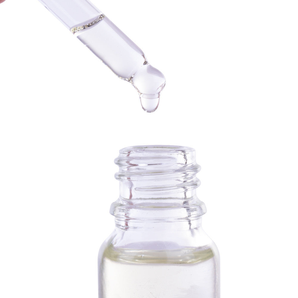 wonder-woman-kynsinauhaoljy-mollylac-4