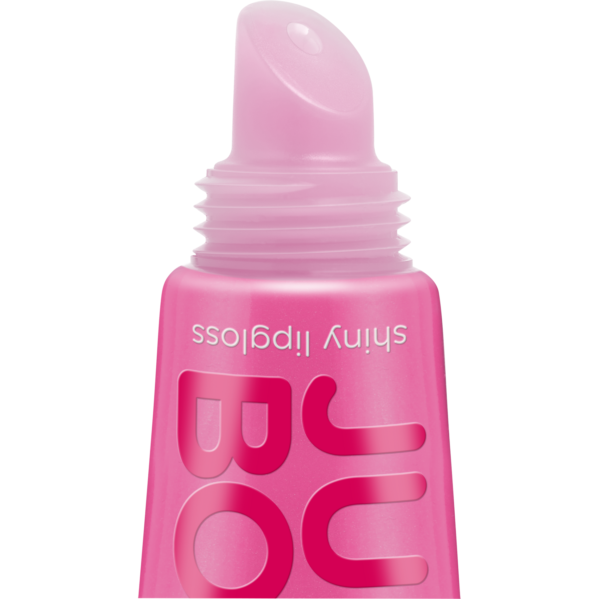 essence JUICY BOMB huulikiiltosetti viisi kiiltävää huulikiiltoa, sävy 1