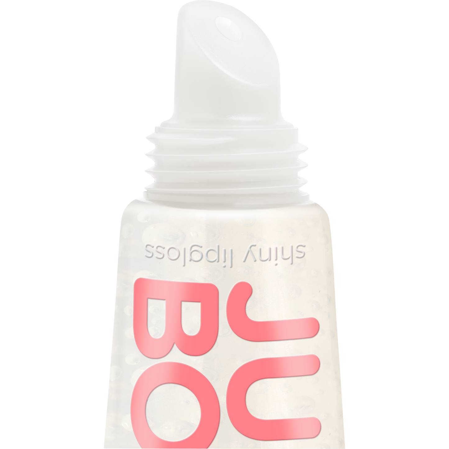 essence JUICY BOMB huulikiiltosetti viisi kiiltävää huulikiiltoa sävy 2