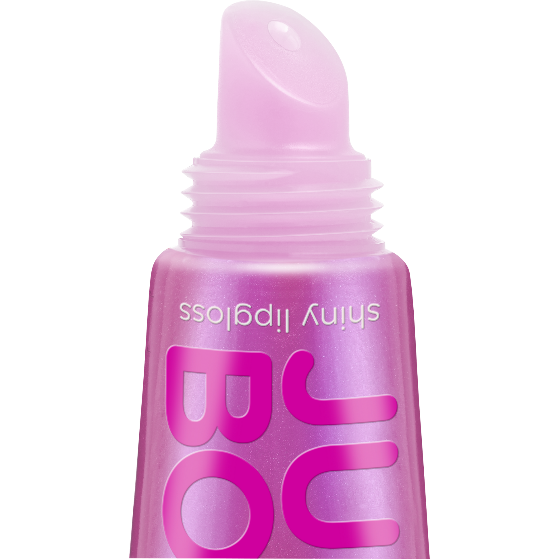 essence JUICY BOMB huulikiiltosetti viisi kiiltävää huulikiiltoa sävy 3