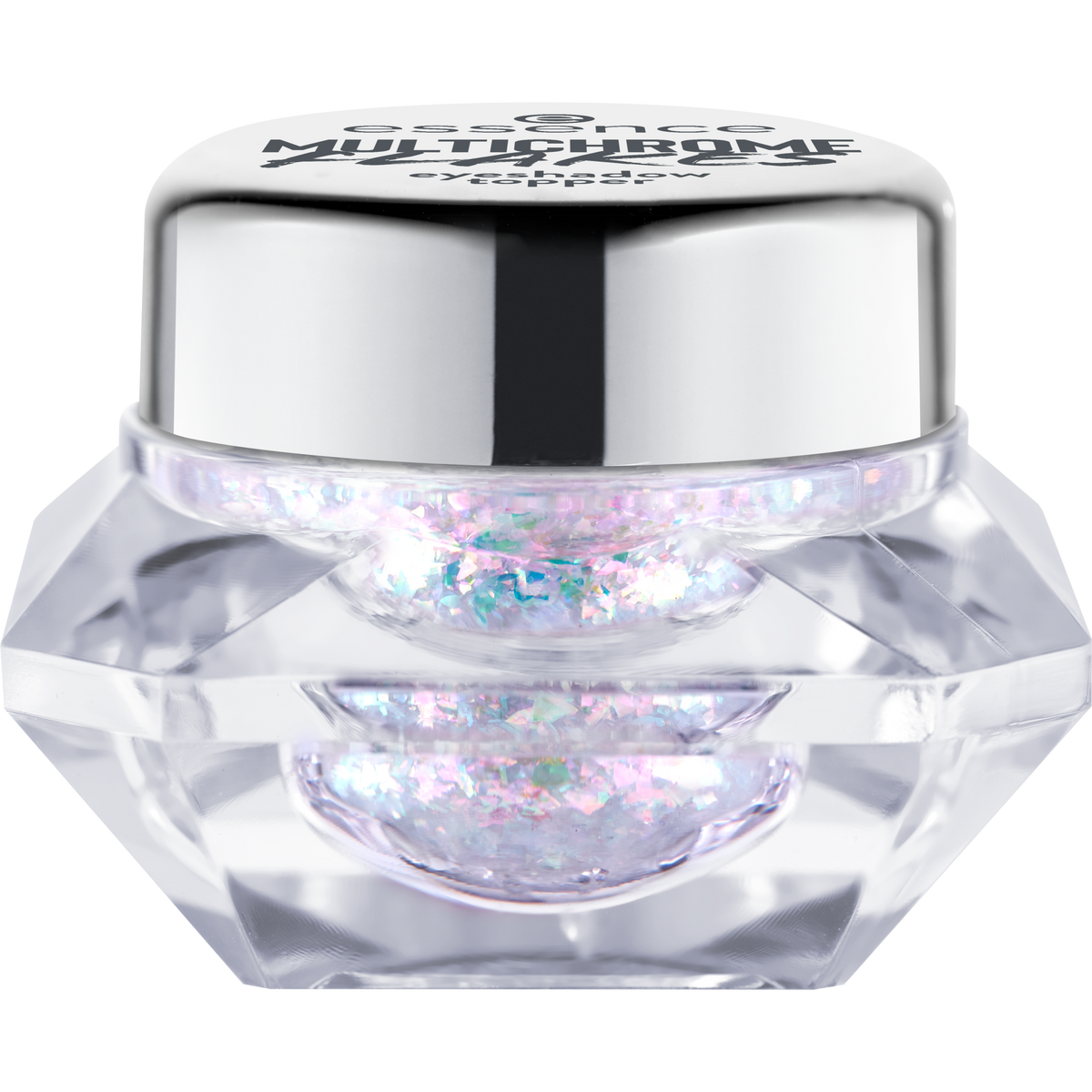 essence THE HOLIDAY TREE advent calendar