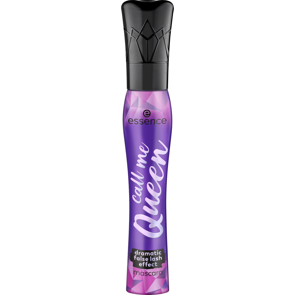 essence THE HOLIDAY TREE advent calendar