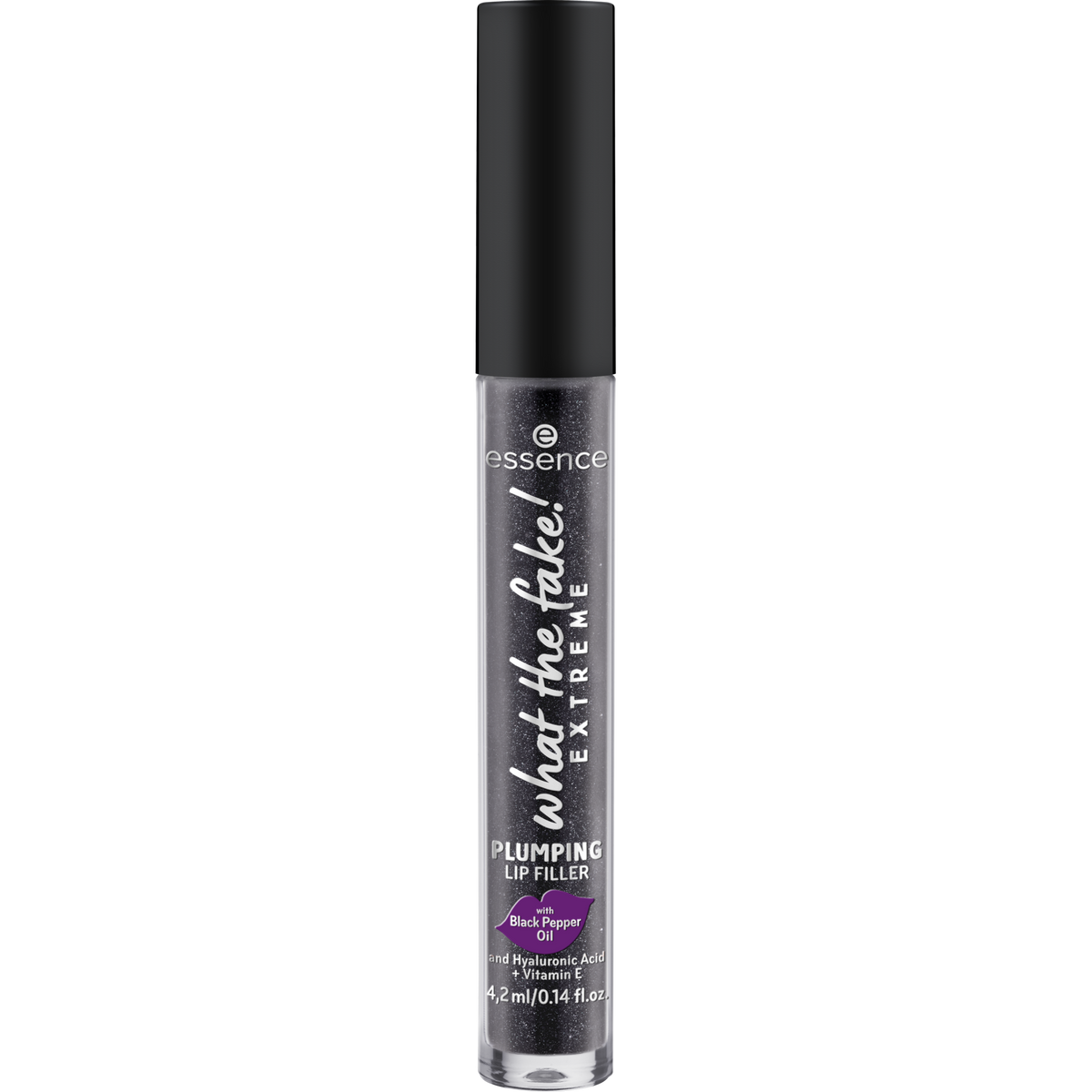 essence THE HOLIDAY TREE advent calendar