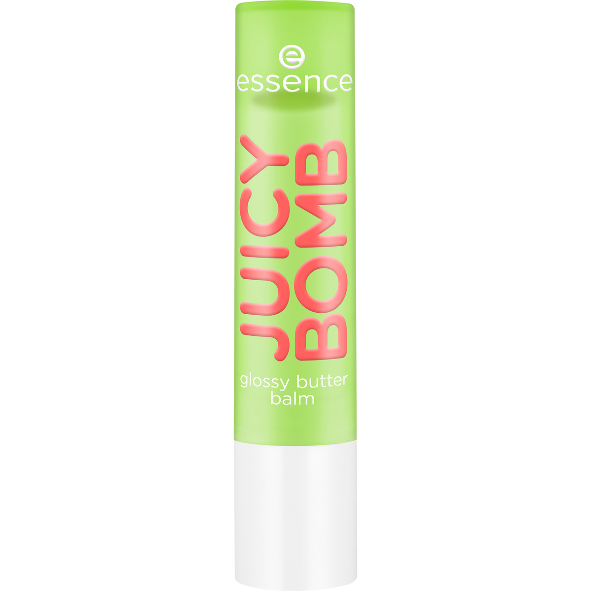 essence THE HOLIDAY TREE advent calendar