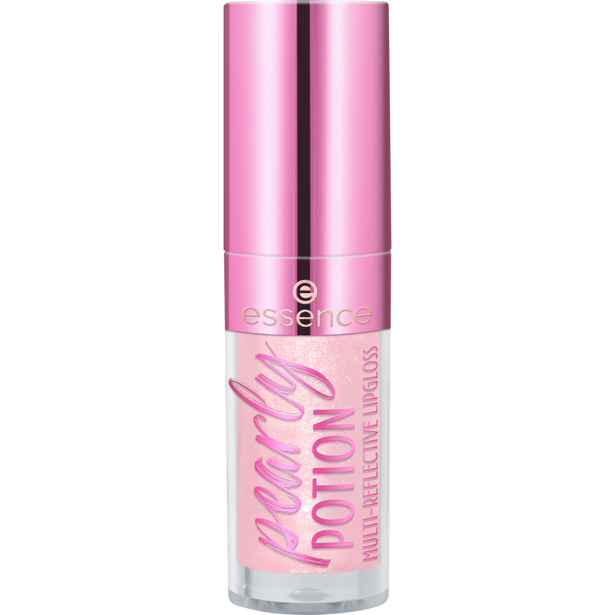 essence THE HOLIDAY TREE advent calendar