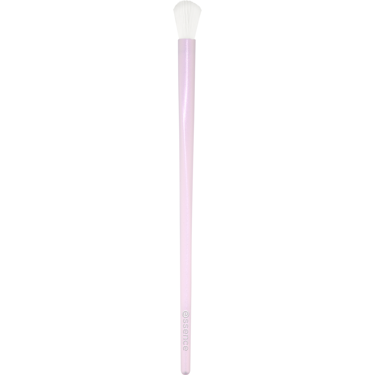 essence Disney THE LITTLE MERMAID blending brush häivytyssivellin - Sea The Possibilities tuote
