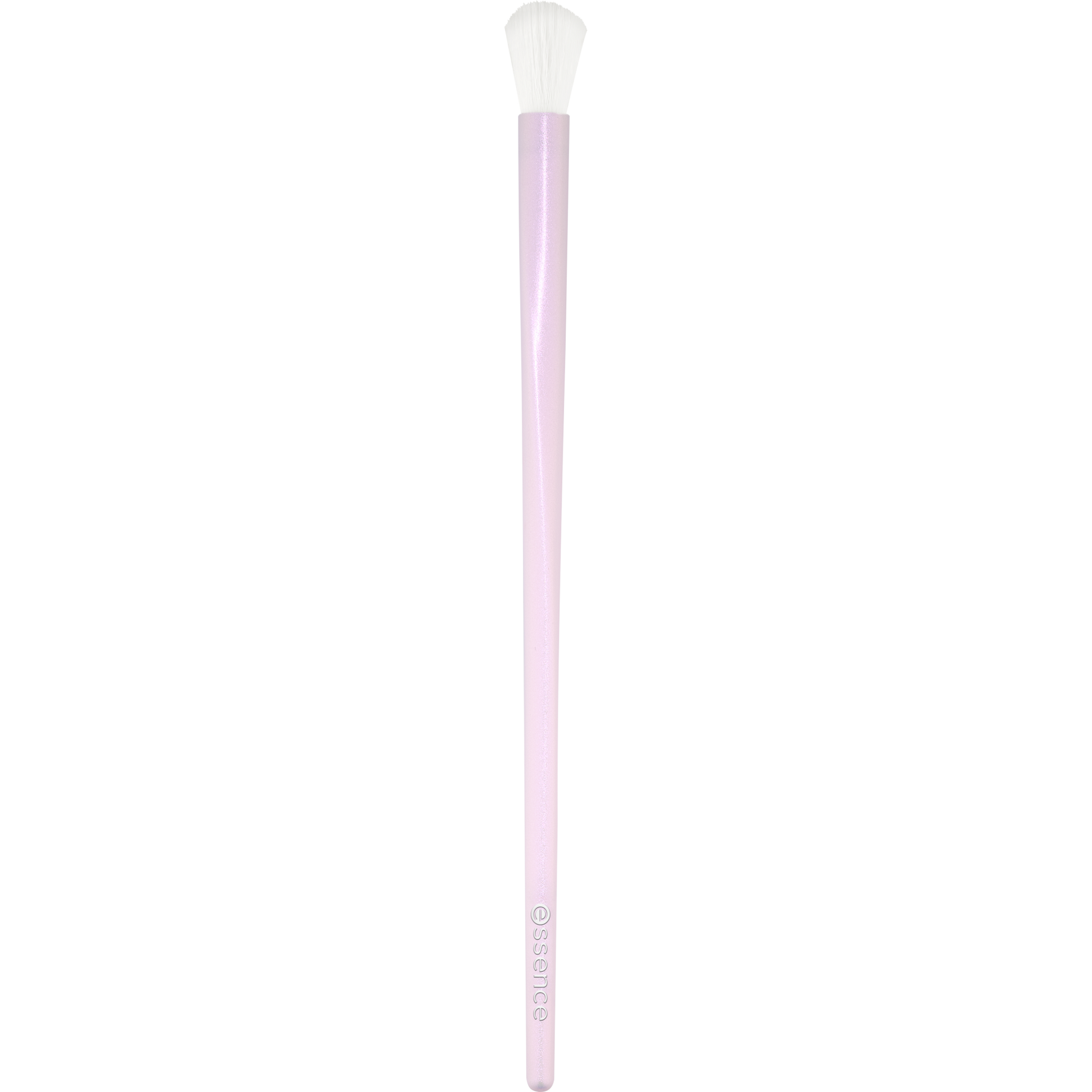 essence Disney THE LITTLE MERMAID blending brush häivytyssivellin - Sea The Possibilities tuote