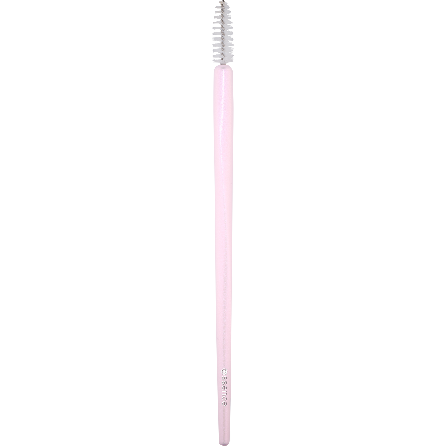 essence Disney THE LITTLE MERMAID brow spoolie kulmakarvaharja - My Way, My Waves tuote