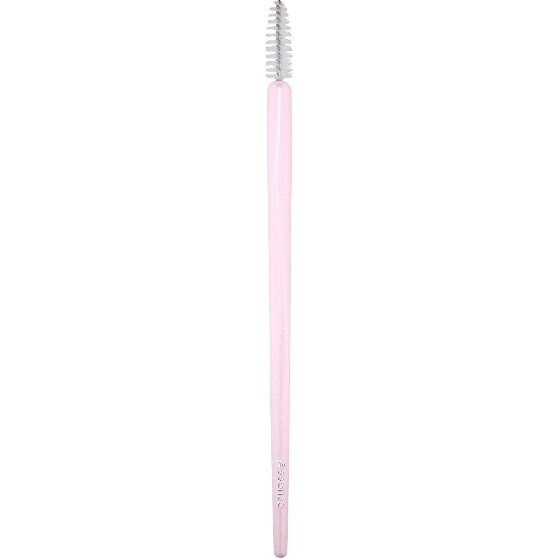 essence Disney THE LITTLE MERMAID brow spoolie kulmakarvaharja - My Way, My Waves tuote