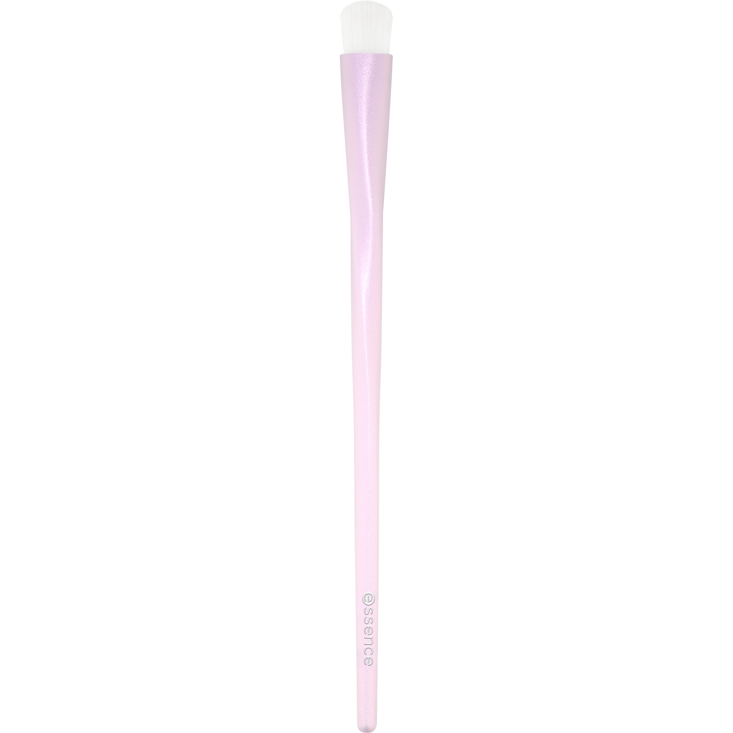 essence Disney THE LITTLE MERMAID eyeshadow brush luomivärisivellin - Eye Believe In Me kuva