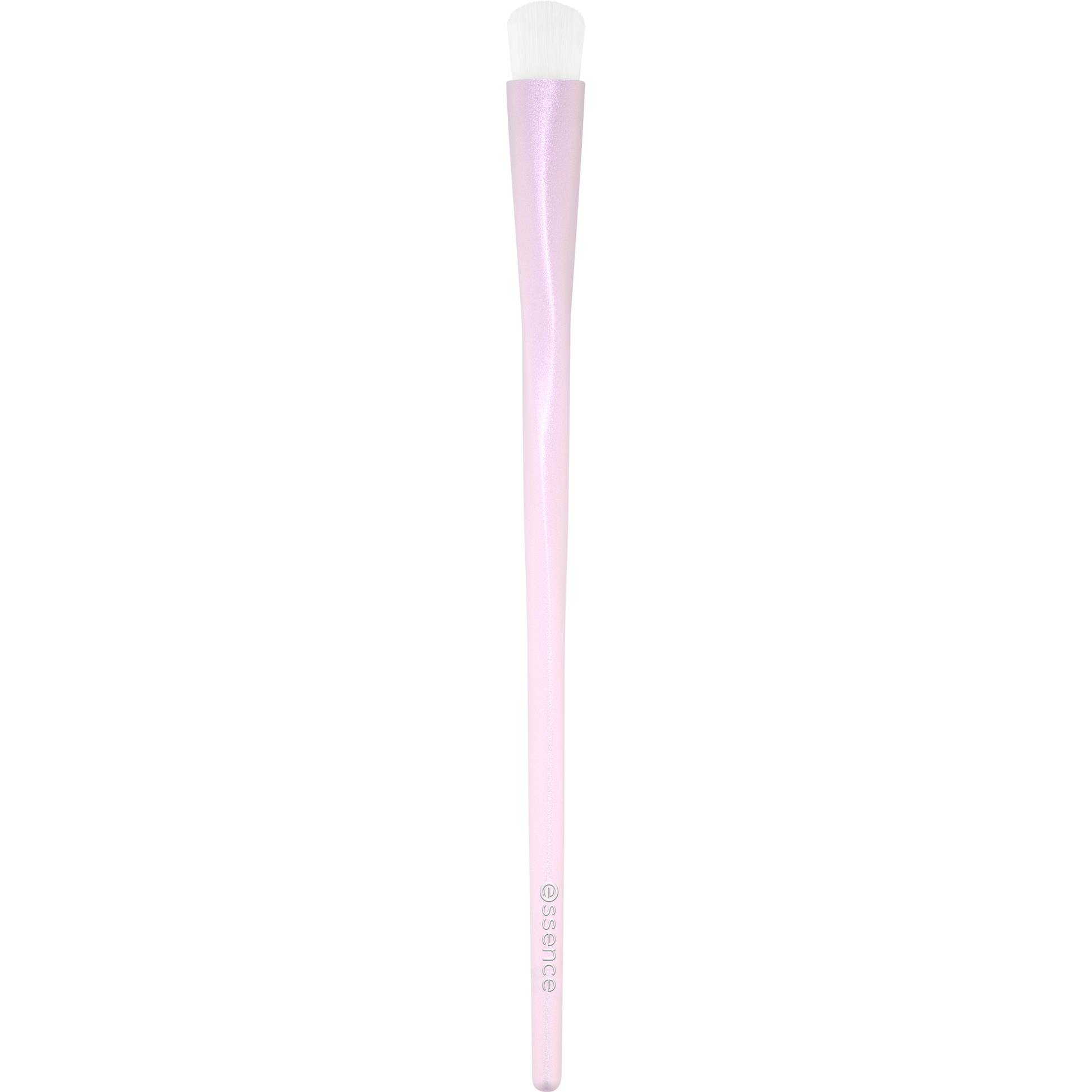 essence Disney THE LITTLE MERMAID eyeshadow brush luomivärisivellin - Eye Believe In Me kuva