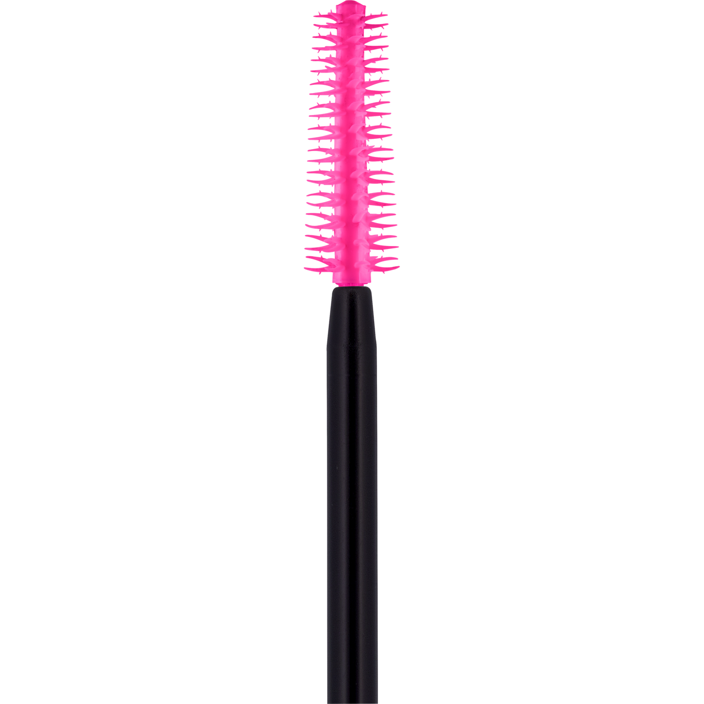essence Disney THE LITTLE MERMAID lash WITHOUT LIMITS EXTREME LENGTHENING & VOLUME MASCARA ripsiväri - I Sea You harjas