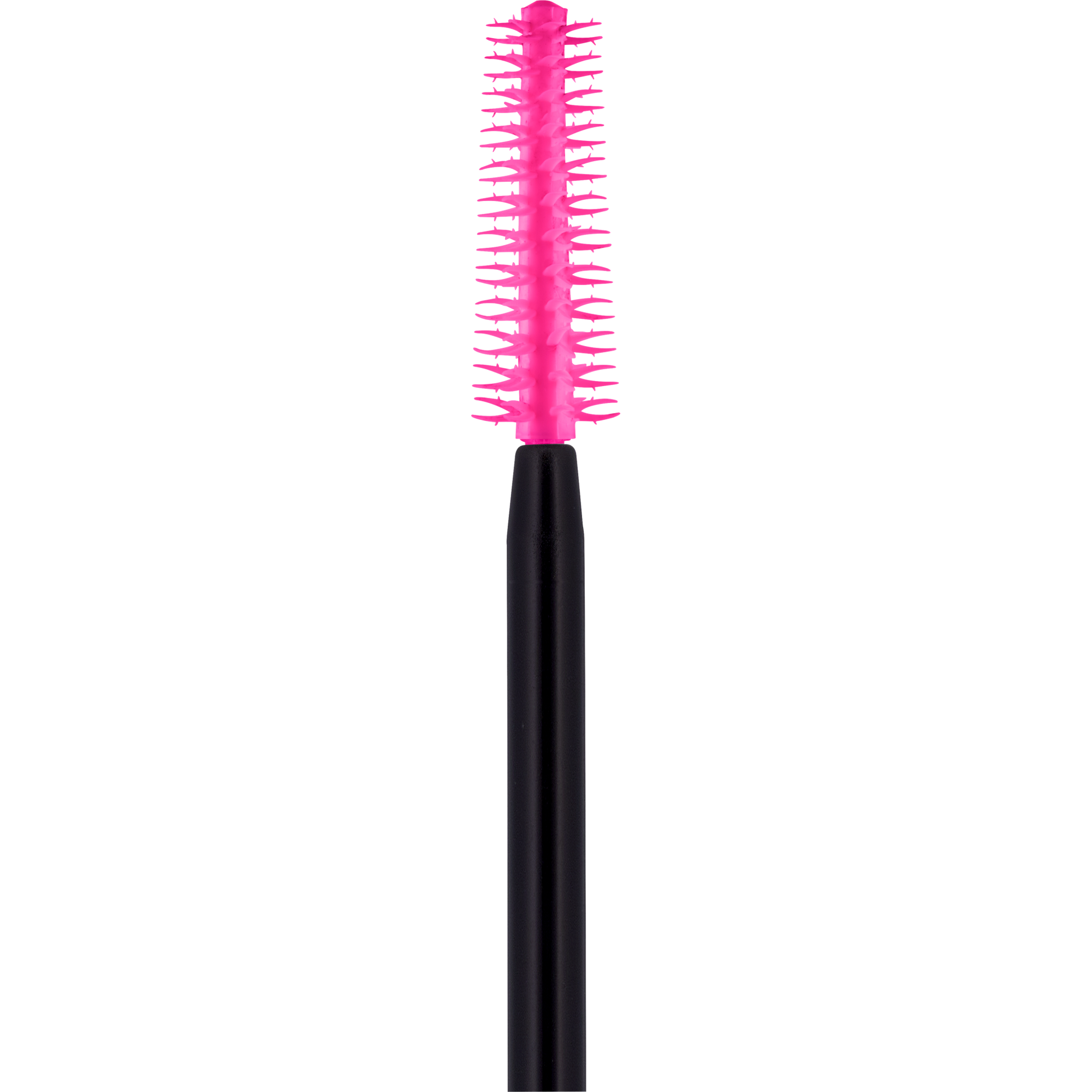essence Disney THE LITTLE MERMAID lash WITHOUT LIMITS EXTREME LENGTHENING & VOLUME MASCARA ripsiväri - I Sea You harjas