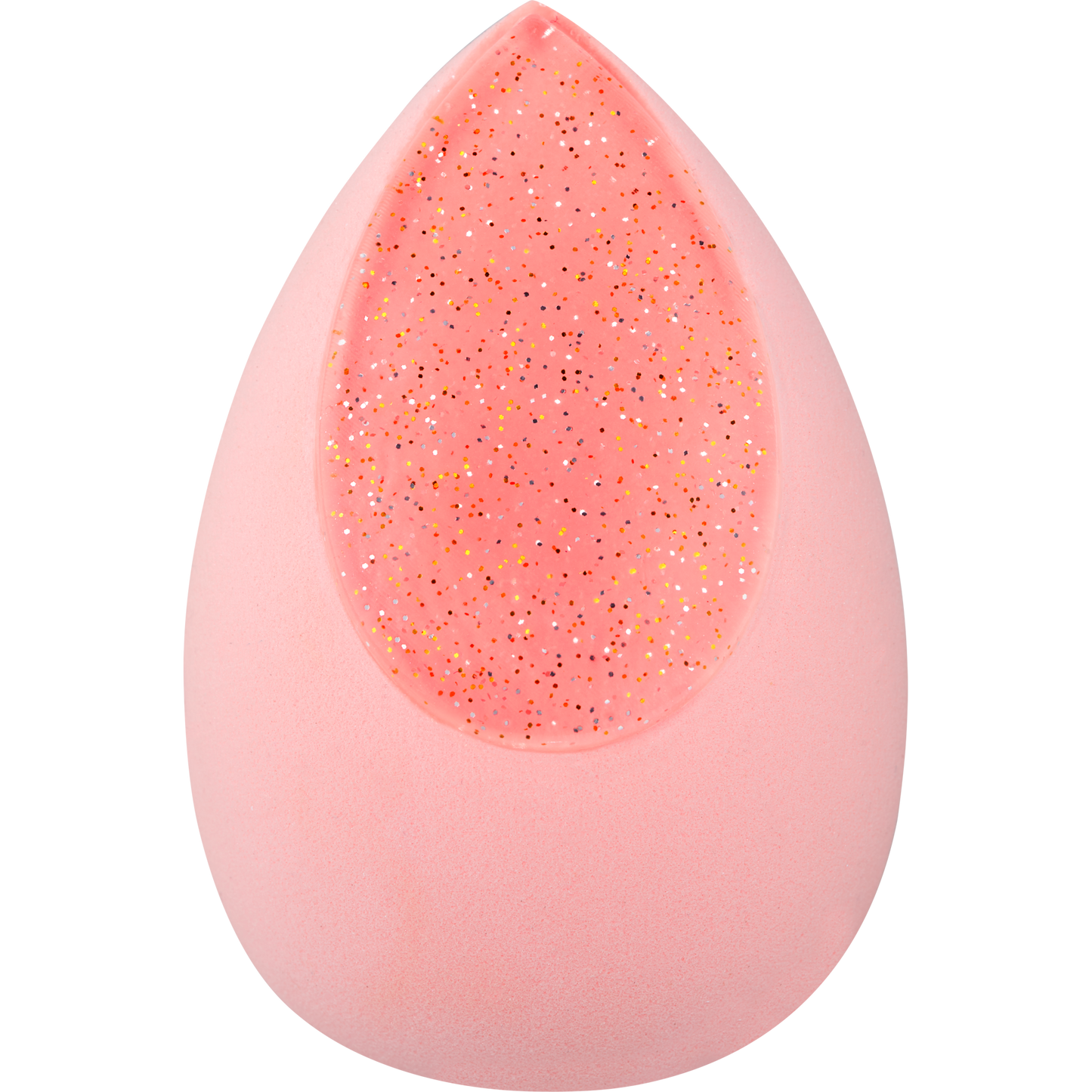 essence Disney THE LITTLE MERMAID 2-in-1 make-up sponge meikkisieni - Double The Magic