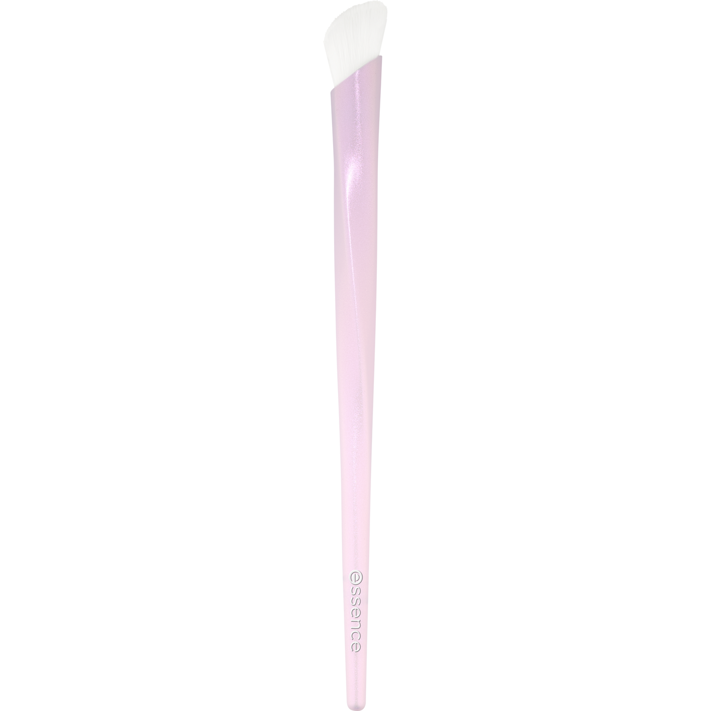 essence Disney THE LITTLE MERMAID concealer brush peitevoidesivellin - Dreamers Go Far tuote