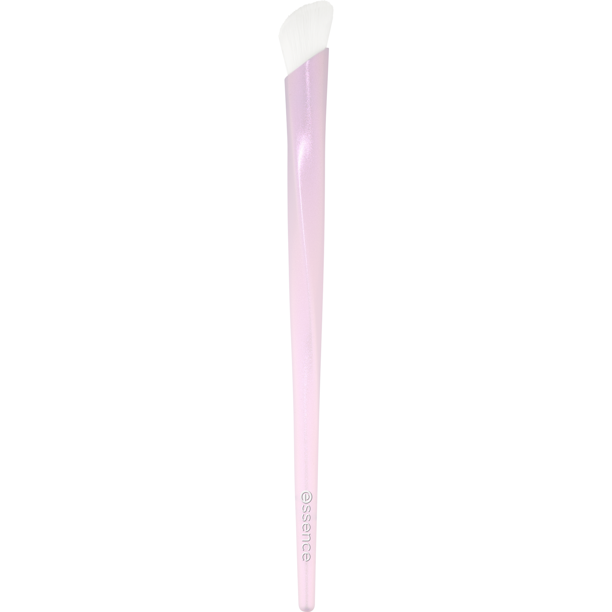 essence Disney THE LITTLE MERMAID concealer brush peitevoidesivellin - Dreamers Go Far tuote