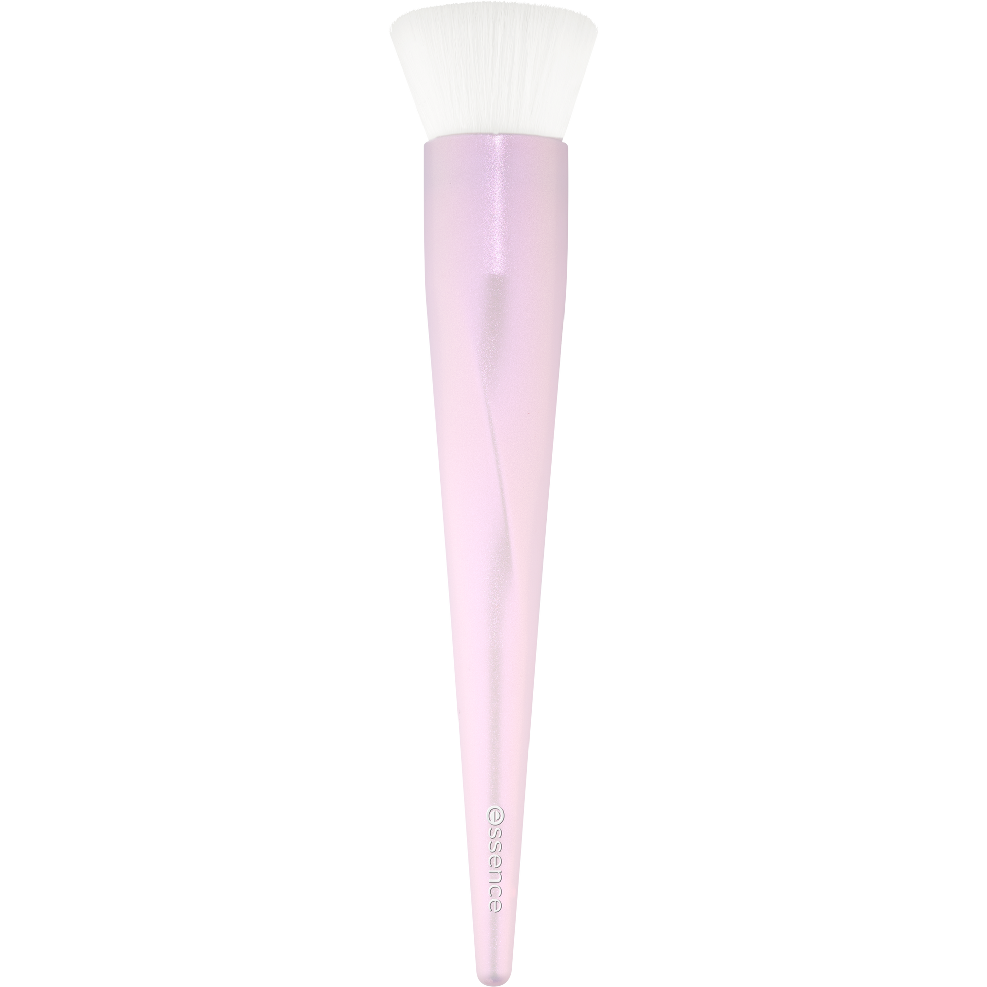 essence Disney THE LITTLE MERMAID make-up buffer brush häivytyssivellin - Star Of My Own Story sivellin