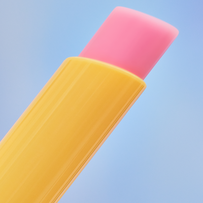 essence WHAT THE FLUFF?! lip scrub huultenkuorinta - Sugar Dreams