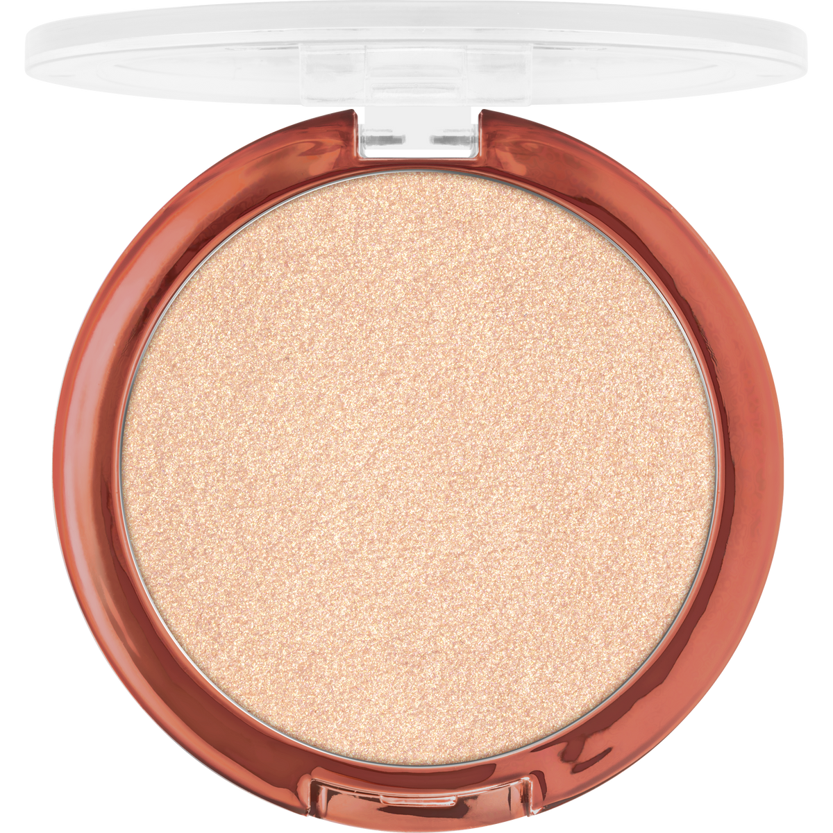 essence Sweet 'n Bouncy kullanhohtoinen highlighter