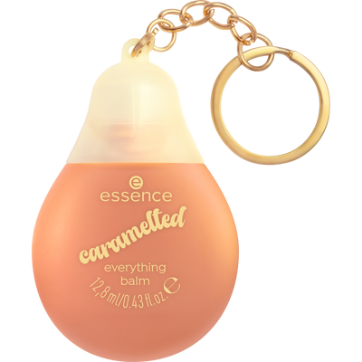 essence caramelted everything balm 01 Meltin' In Love 12,8 ml