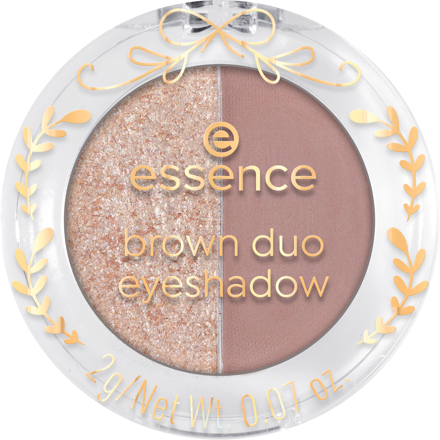 essence baked with love advent calendar joulukalenteri