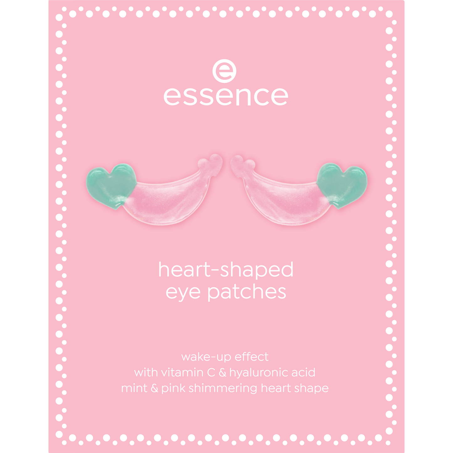 essence baked with love advent calendar joulukalenteri