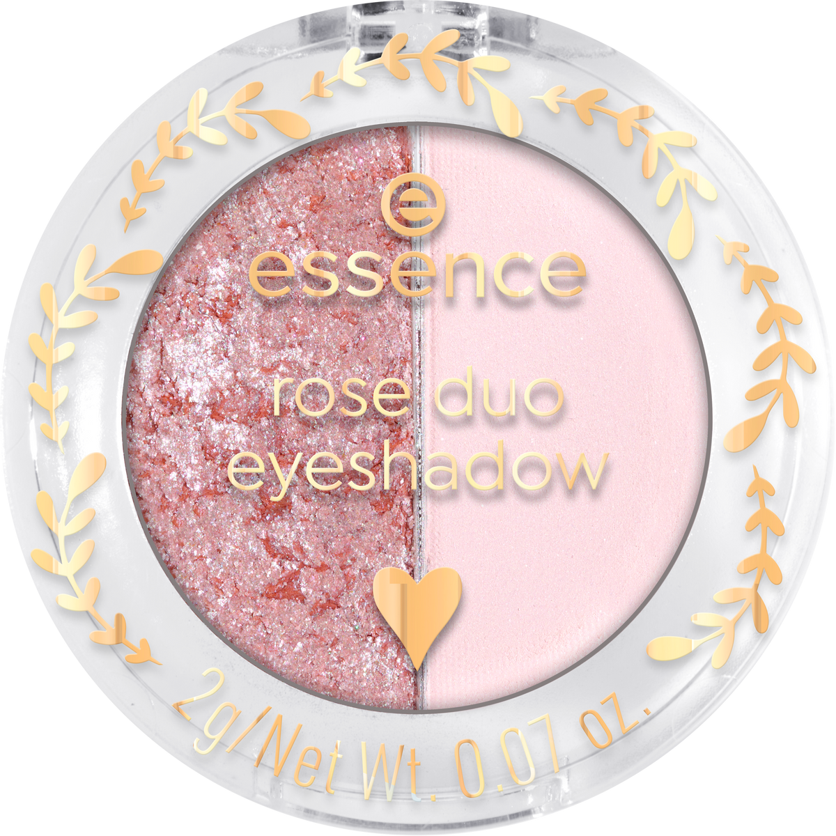 essence baked with love advent calendar joulukalenteri