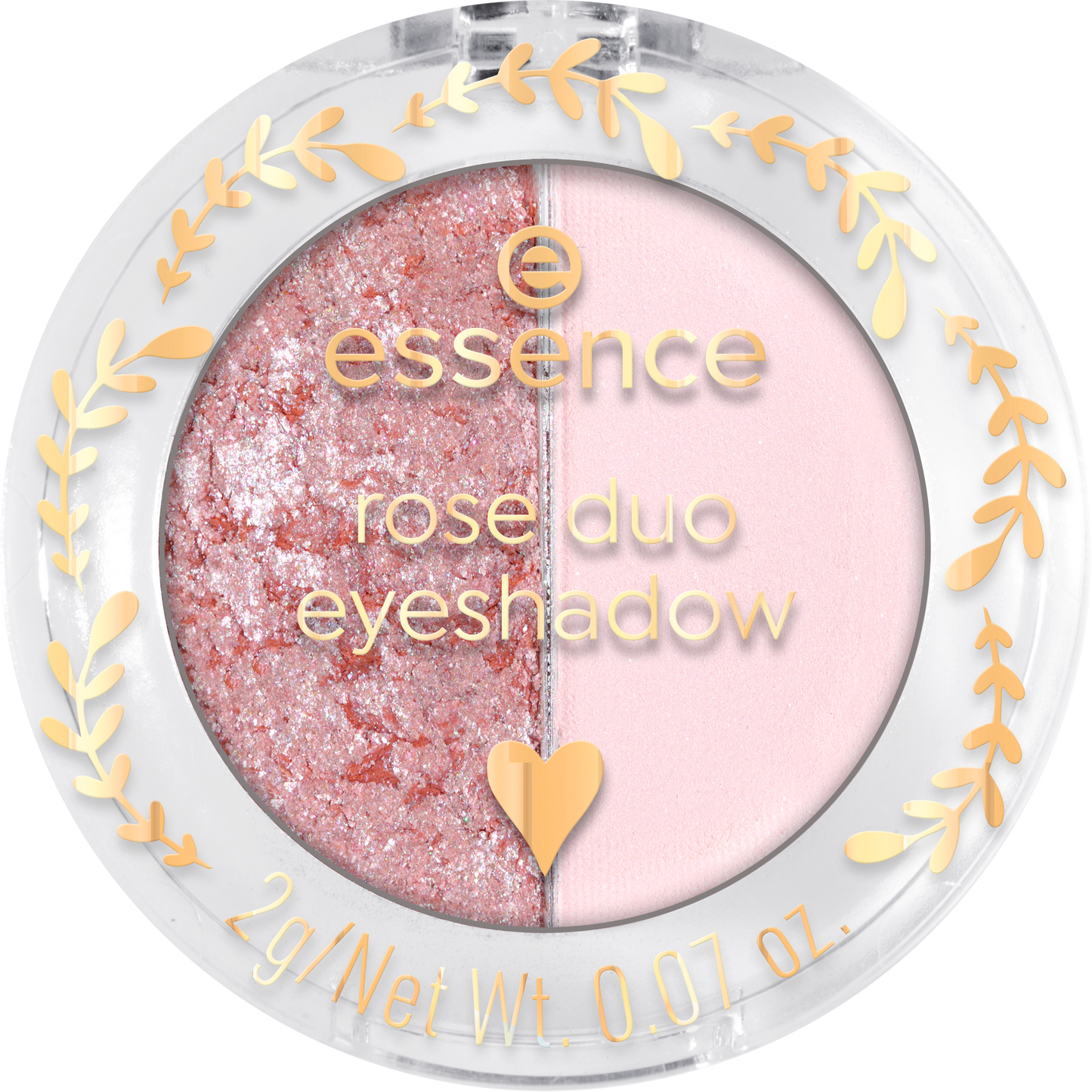 essence THE HOLIDAY TREE advent calendar