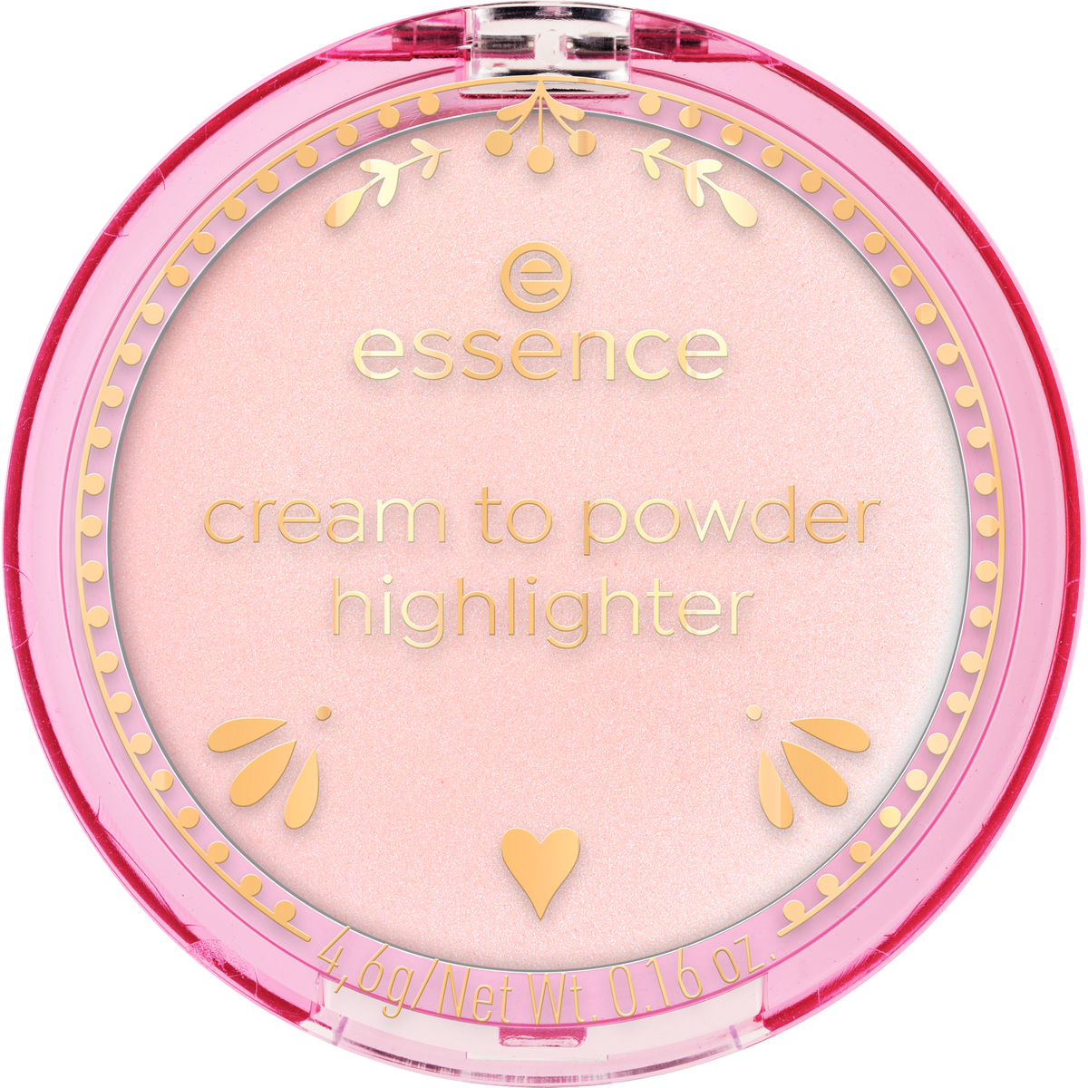 essence baked with love advent calendar joulukalenteri