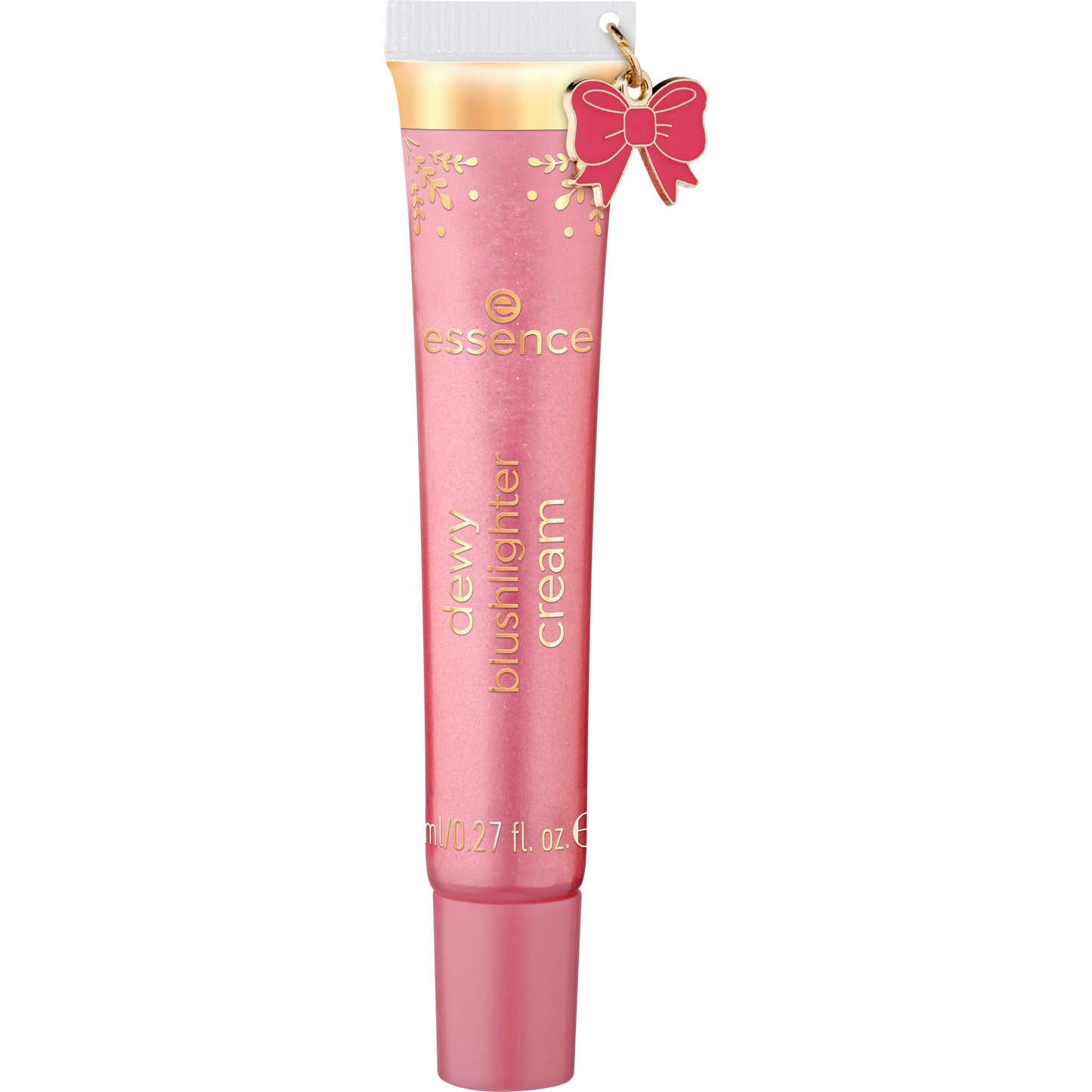 essence THE HOLIDAY TREE advent calendar
