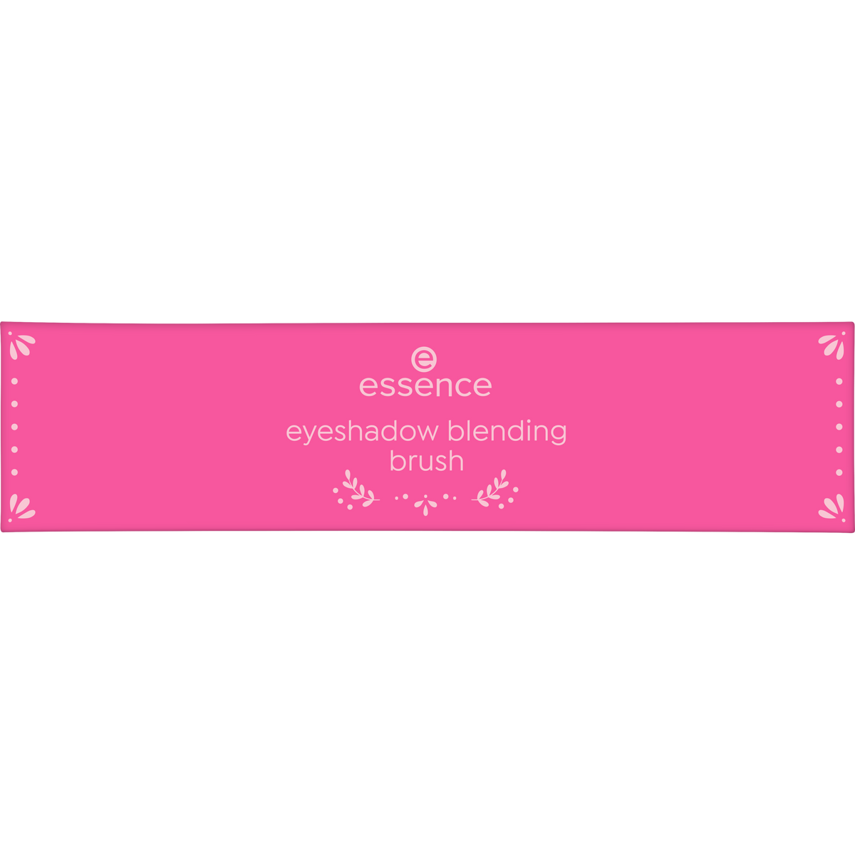 essence baked with love advent calendar joulukalenteri
