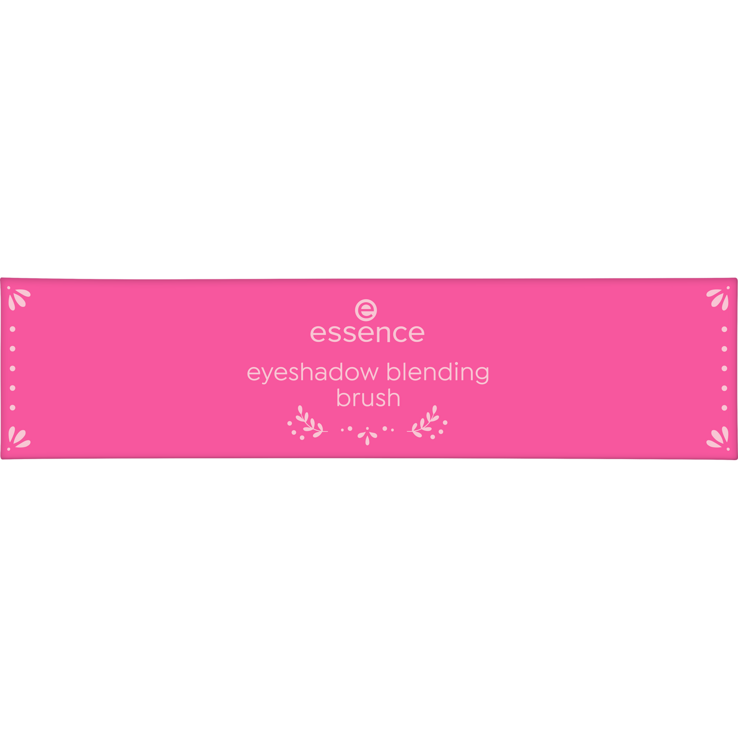essence THE HOLIDAY TREE advent calendar