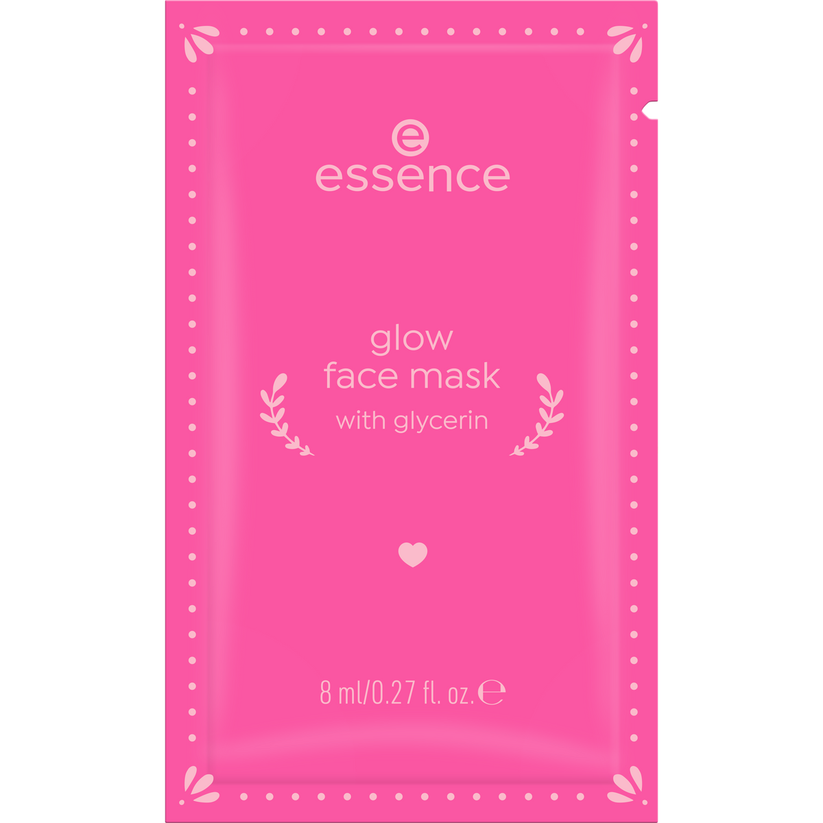 essence THE HOLIDAY TREE advent calendar