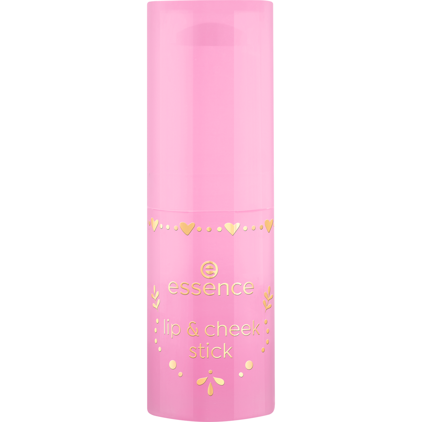 essence baked with love advent calendar joulukalenteri